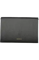 Čierna kabelka Coccinelle