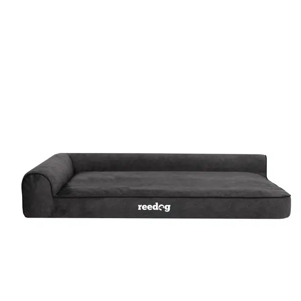 Reedog Best Dora Black Pelech pre psa - XXL