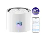 Petkit Eversweet 3 Pro UVC Fontána pre domáce zvieratá