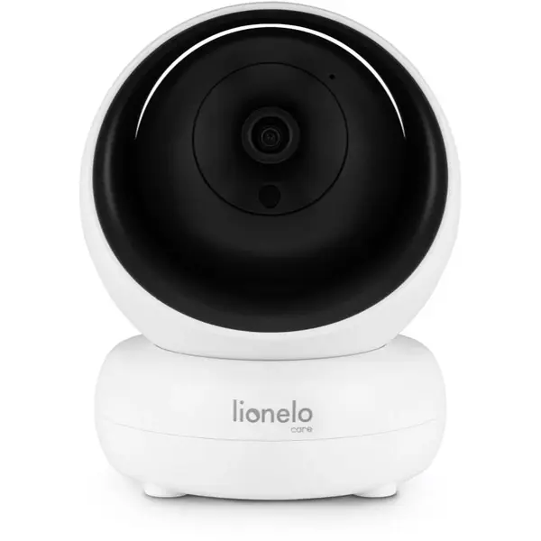Lionelo Care Babyline 8.3 digitálna video pestúnka 1 ks