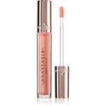 Anastasia Beverly Hills Lip Gloss lesk na pery odtieň Peachy 4.5 ml