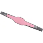 Beautifly ABS Tens Sculptor svalový elektrostimulátor 1 ks