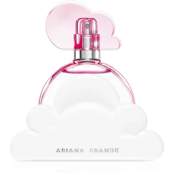 Ariana Grande Cloud Pink parfumovaná voda pre ženy 30 ml