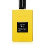 Just Jack Homme Noir parfumovaná voda pre mužov 100 ml