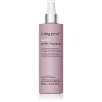 Living Proof Restore vyživujúci a hydratačný sprej na lesk a hebkosť vlasov 236 ml