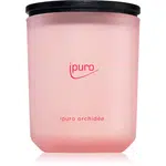 ipuro Classic Orchidée vonná sviečka 270 g