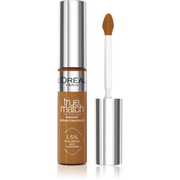 L’Oréal Paris True Match hydratačný korektor odtieň 9N 11 ml