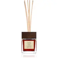 The Olphactory Lacrosse Wood & Tonka aróma difuzér 200 ml