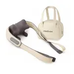 Medivon Sooth masážny prístroj 1 ks