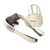 Medivon Sooth masážny prístroj 1 ks