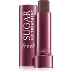 fresh Sugar Tinted Lip Treatment tónovací hydratačný balzam na pery odtieň Plum 4,3 g