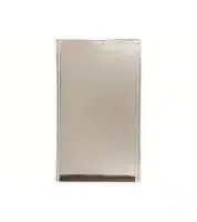 Náhradný flap pre sériu Staywell 640