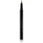 Anastasia Beverly Hills Brow Pen fix na obočie odtieň Soft Brown 0,5 ml