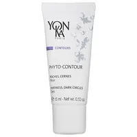 Yon-Ka Contours Phyto-Contour očný krém proti opuchom a tmavým kruhom 15 ml
