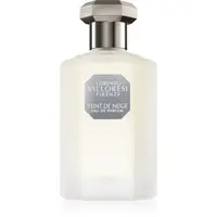 Lorenzo Villoresi Teint de Neige I. parfumovaná voda unisex 100 ml