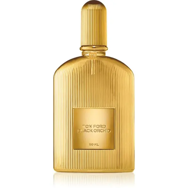 TOM FORD Black Orchid Parfum parfém unisex 50 ml