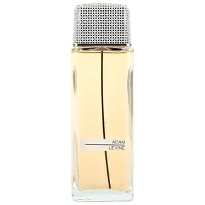 Adam Levine Women parfumovaná voda pre ženy 50 ml