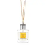 Areon Home Perfume Sunny Home aróma difuzér s náplňou 150 ml