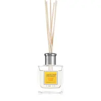 Areon Home Perfume Sunny Home aróma difuzér s náplňou 150 ml