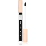 Astra Make-up Pure Beauty Aqua Lip Stain farba na pery odtieň 04 Tutti Frutti 3 ml