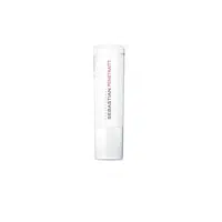 Sebastian Professional Penetraitt kondicionér pre poškodené, chemicky ošetrené vlasy 250 ml