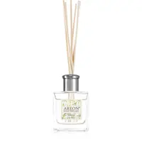 Areon Home Botanic Neroli aróma difuzér s náplňou 150 ml