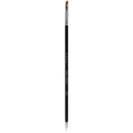 Sigma Beauty Eyes E06 WINGED LINER™ BRUSH štetec na očné linky 1 ks