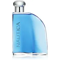 Nautica Blue toaletná voda pre mužov 100 ml
