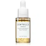 SKIN1004 Madagascar Centella Ampoule hydratačné sérum pre upokojenie a posilnenie citlivej pleti 30 ml