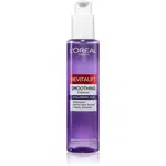 L’Oréal Paris Revitalift Filler umývací gél na tvár s kyselinou hyalurónovou 150 ml