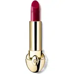 GUERLAIN Rouge G luxusný rúž odtieň 919 Rouge Classis Satin 3,5 g