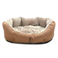 Pelech pre psa BEN veľ. XL - 90 x 70 cm