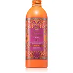 Tesori d'Oriente Karma Ritual pena do kúpeľa 500 ml
