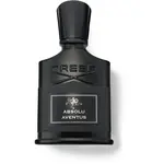 Creed Absolu Aventus parfumovaná voda pre mužov 50 ml