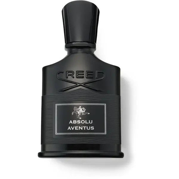 Creed Absolu Aventus parfumovaná voda pre mužov 50 ml