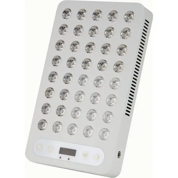 Beautifly SkinPure Therapy ošetrujúca LED maska 1 ks