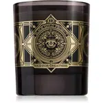 Initio Parfums Privés Oud for Greatness vonná sviečka 180 g