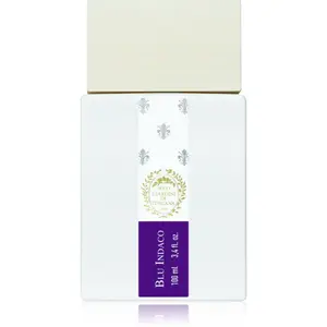 Giardini di Toscana Blu Indaco parfumovaná voda unisex 100 ml