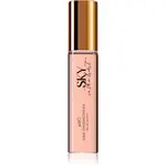 beBIO Sky Is The Limit parfumovaná voda pre ženy 15 ml