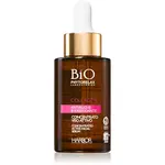 Phytorelax Laboratories Collagen protivráskové sérum s kolagénom 30 ml