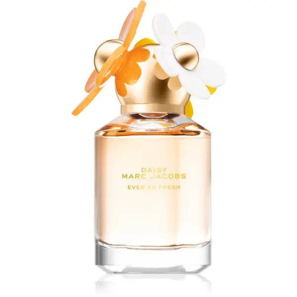 Marc Jacobs Daisy Ever So Fresh parfumovaná voda pre ženy 30 ml