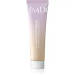 IsaDora The Matte Face Primer Blurring & Longwear zmatňujúca podkladová báza pod make-up 30 ml