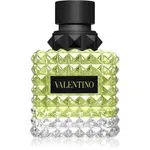Valentino Born in Roma Green Stravaganza Donna parfumovaná voda pre ženy 50 ml