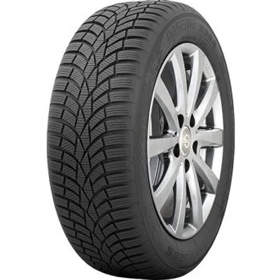 TOYO 185/50 R 16 81H OBSERVE_S944 TL M+S 3PMSF