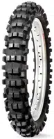 DUNLOP 110/90 - 19 62M D952 TT