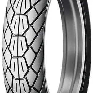DUNLOP 110/90 - 18 61V F20 TL WLT