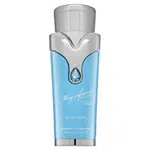 Armaf Magnificent Satin parfémovaná voda pro muže 100 ml