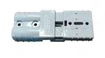 Anderson konektor SY50 - set