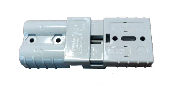 Anderson konektor SY50 - set