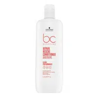 Schwarzkopf Professional BC Bonacure Repair Rescue Conditioner Arginine posilující kondicionér pro poškozené vlasy 1000 ml